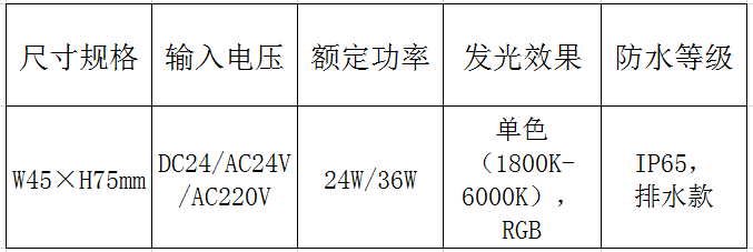 1560337098(1).png