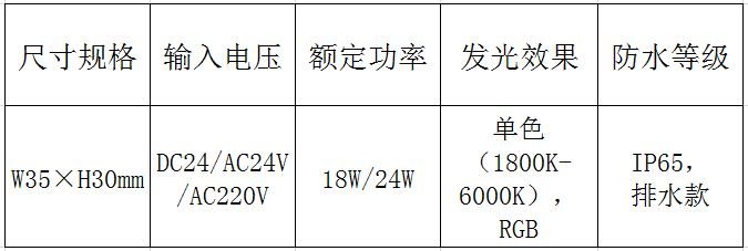 1560337441(1).png