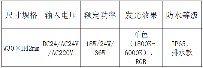 1560338195(1).png