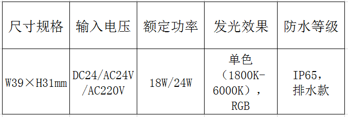 1560339101(1).png