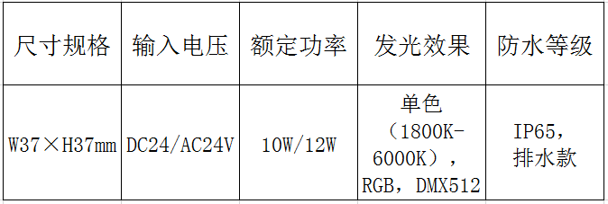 1560340103(1).png