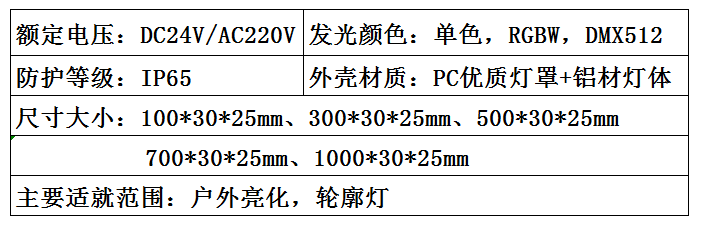 1561283539(1).png