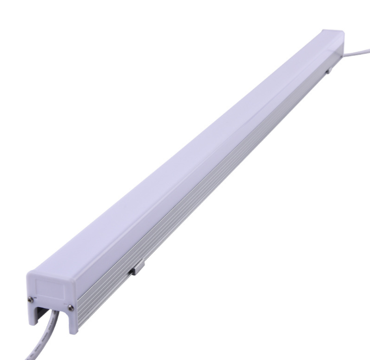 1561107649(1).png