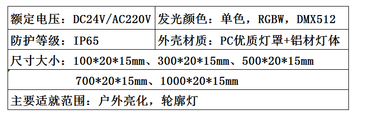 1561284136(1).png