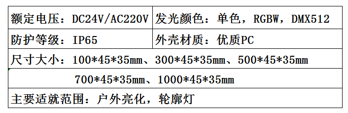 1561285938(1).png
