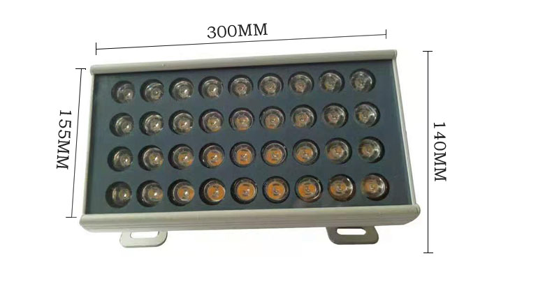 δ-1.jpg