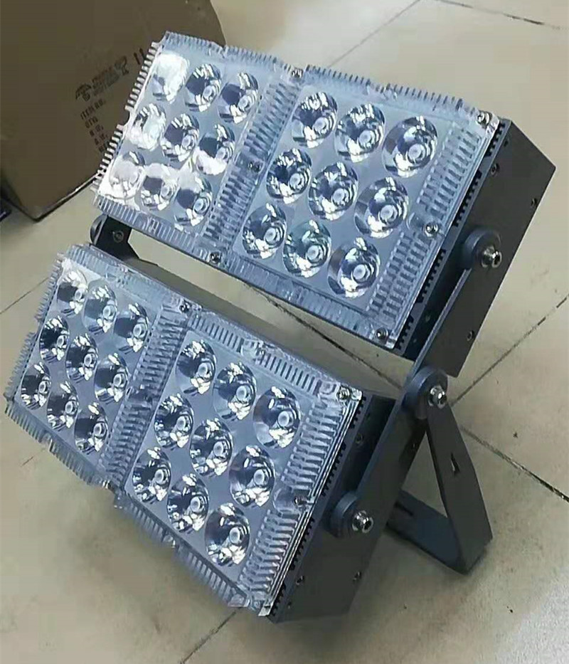 00fee3e8aab8796c5e455bf95b8f819.jpg
