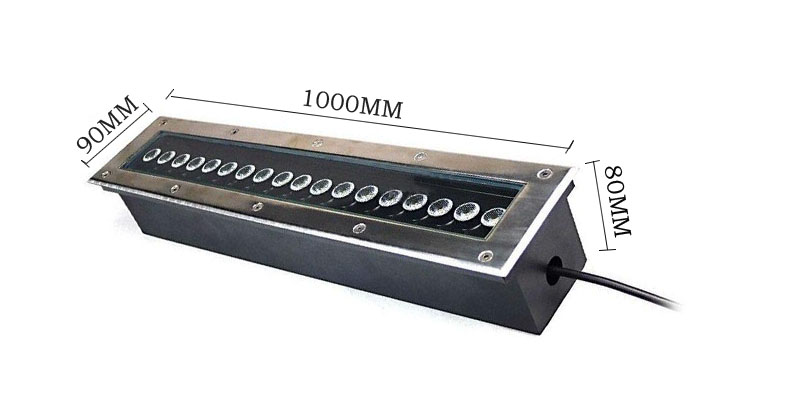 δ-1.jpg