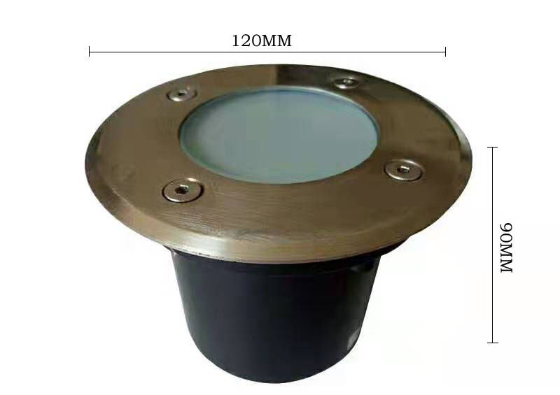 34e5210fac06d35e1fd11057edd34d0.jpg
