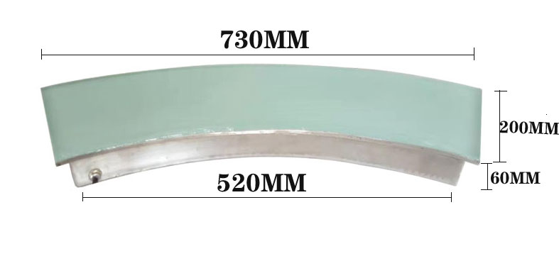 δ-1.jpg