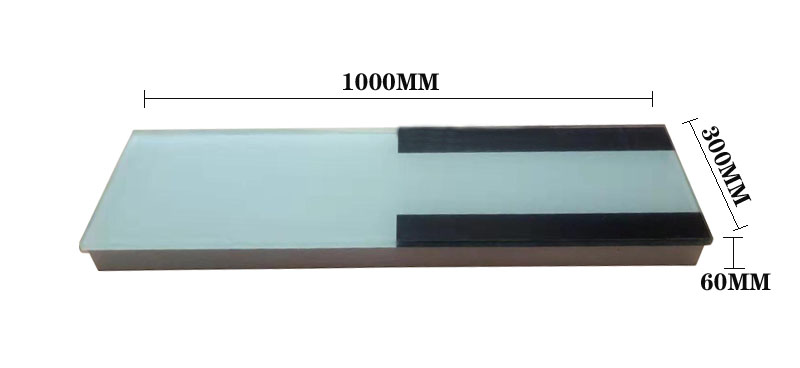 δ-2.jpg