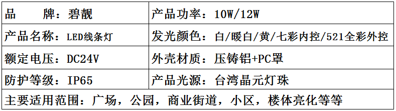 31bd5ef88e6971955a3c4eef6e04bf9.png