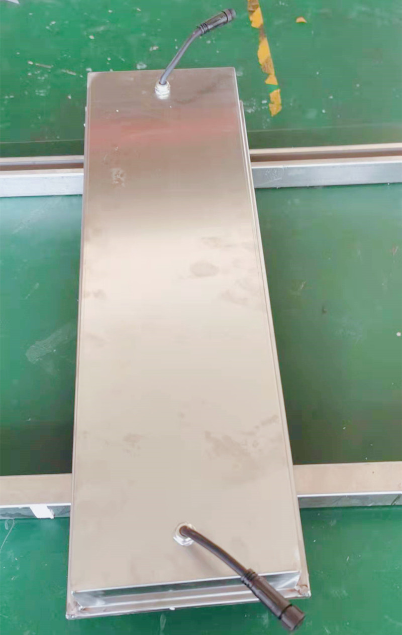 a32aa1530261549d64ca930d63eb55b.jpg