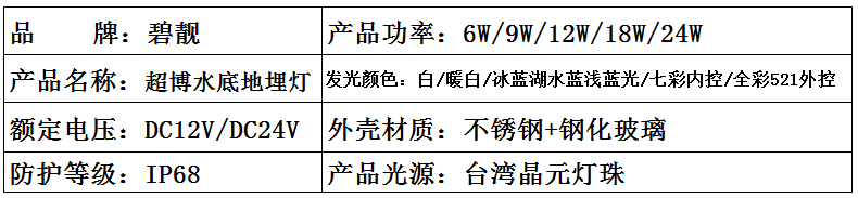 7b9753367eaf94b2f3455efc4d60662.png