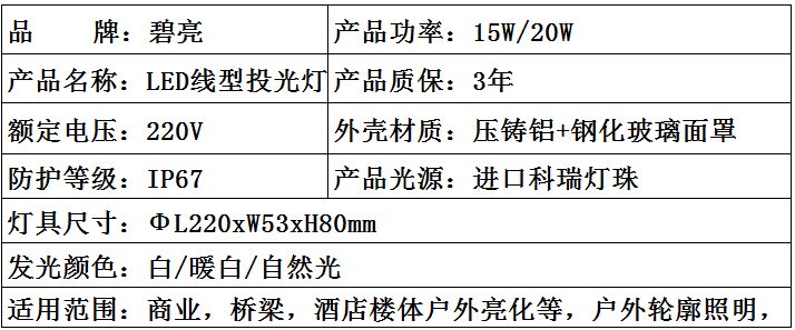 2c2695e481b5543cfa048aa447e0ee1.png