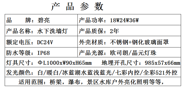 8caa47c16b24ae3db953659c52ee829.png