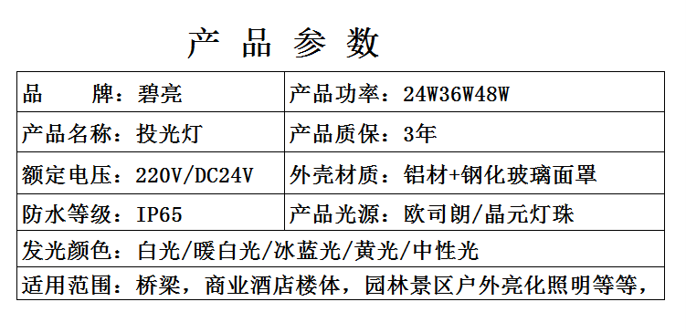 15a166af699f2c96d35959e96005c90.png