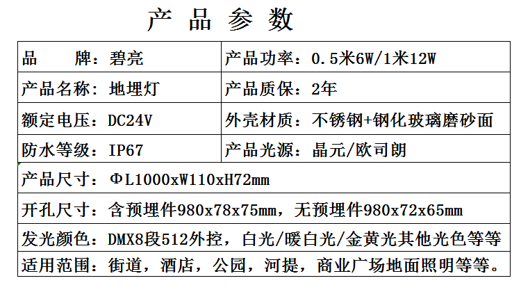149f9cf04879e7513d18bd72ec4e5ee.png