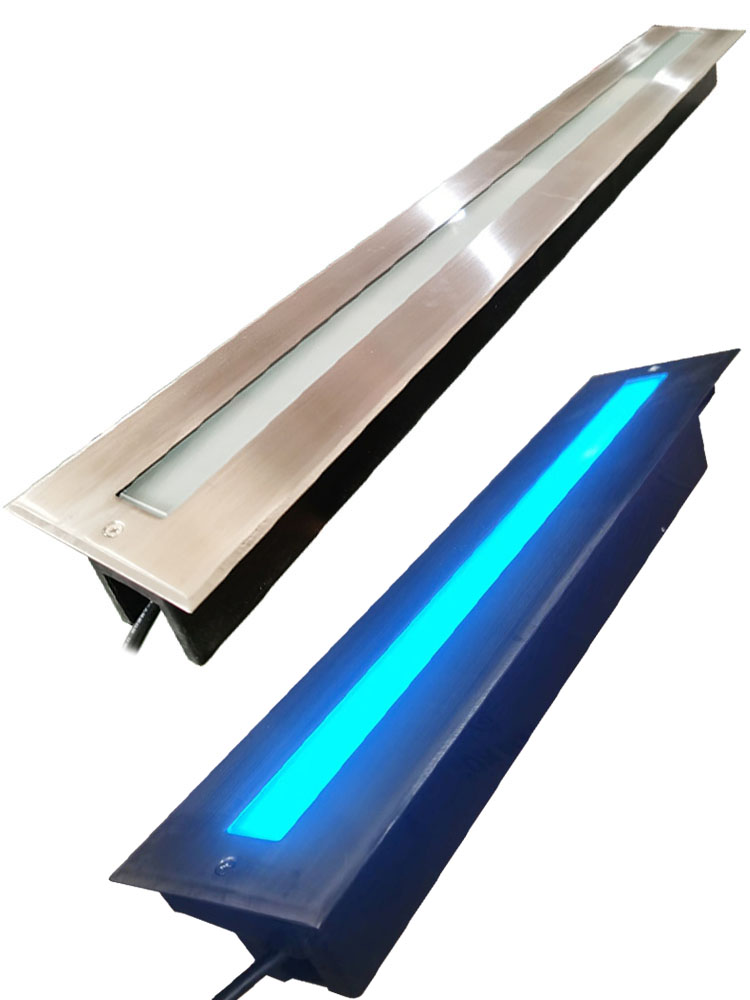 δ-122.jpg