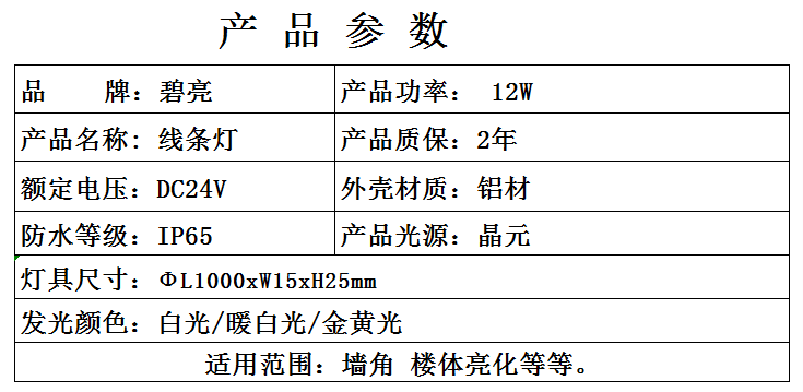 6d837e1f0a79a42968dce9d184db6bf.png