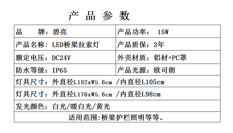 ebfb530c8be302f4ea5181101697097.png