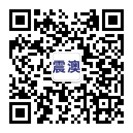 美容仪器代理
