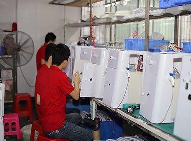 震澳仪器厂家实力