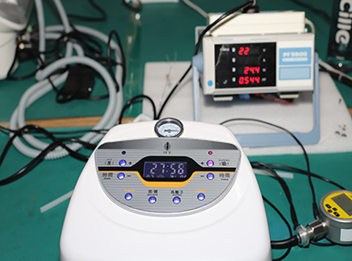 震澳仪器厂家实力