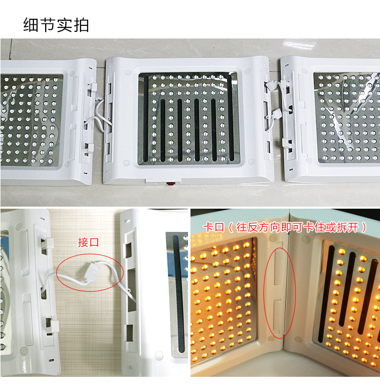nLEDwxVx挍_12.jpg