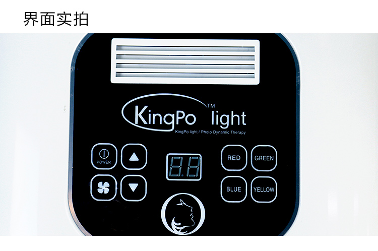 nLEDwxVx挍1_13.jpg