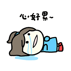脱毛什么仪器好？opt无痛脱毛仪带你摆脱顽固“毛毛”