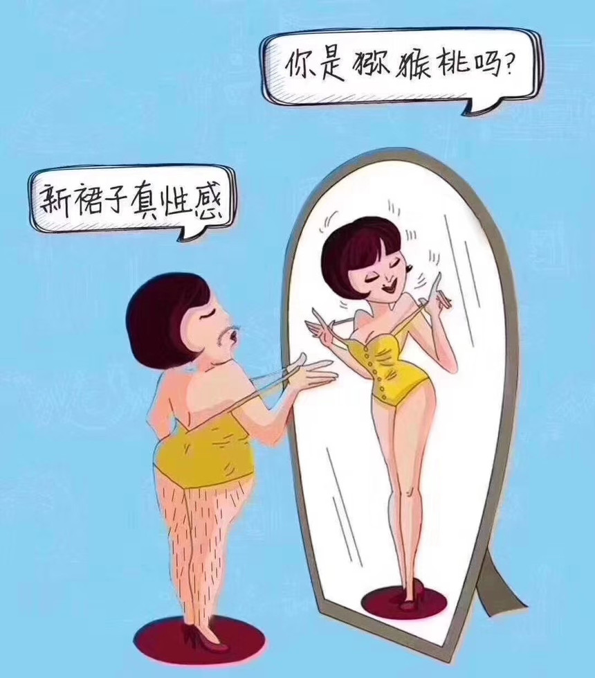 激光脱毛的仪器有哪些？