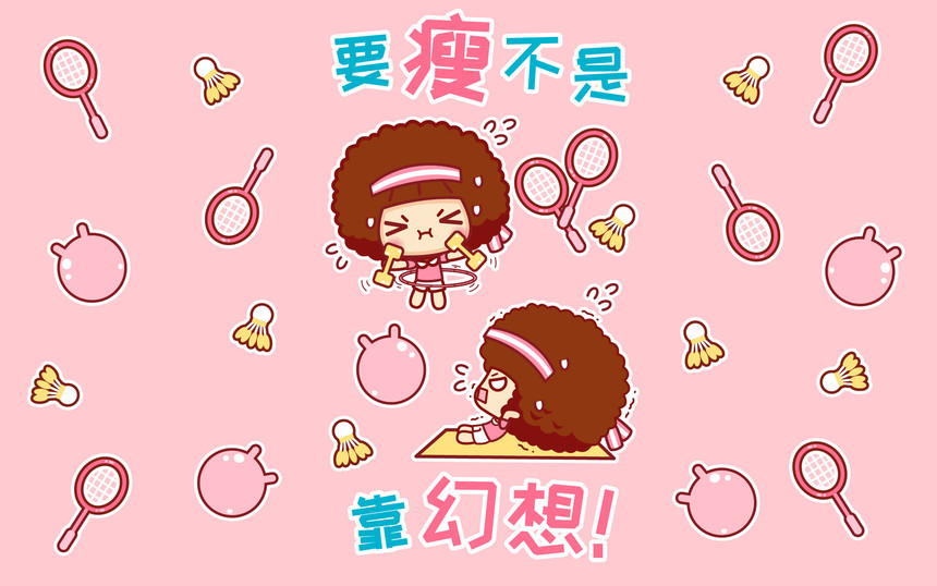 听说双头纳米微波爆脂仪+月光宝盒更配呦！