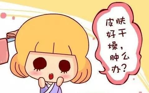 美容院流行的面部美容仪器有哪些?