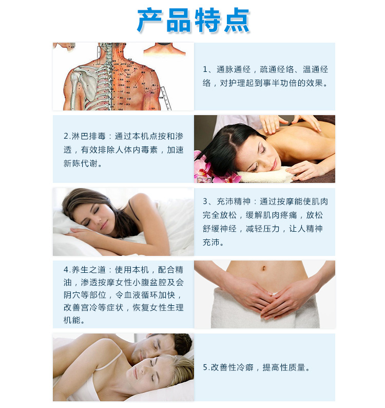 DDS生物电疗仪多少钱？