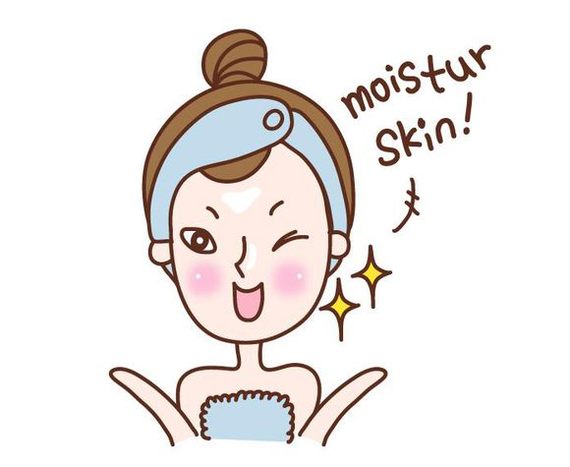 美容院皮肤管理美容仪器有哪些？