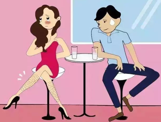 如何挑选好的Opt脱毛仪？