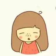 你了解755蜂巢皮秒吗？