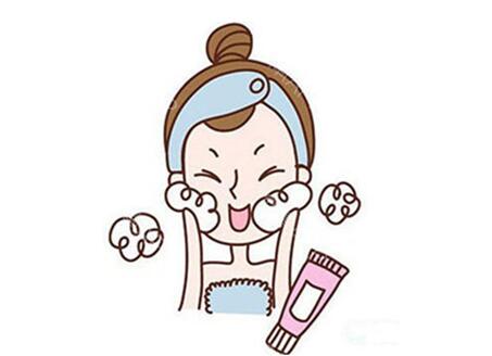 护肤仪器大作战|美 白 嫩肤仪器有哪些？