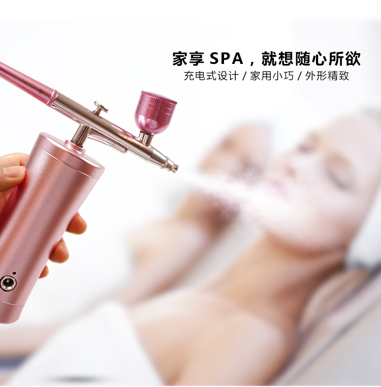 七夕礼物送什么好？