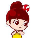 这个七夕不简单，韩国无针注氧仪帮你俘获女友心！