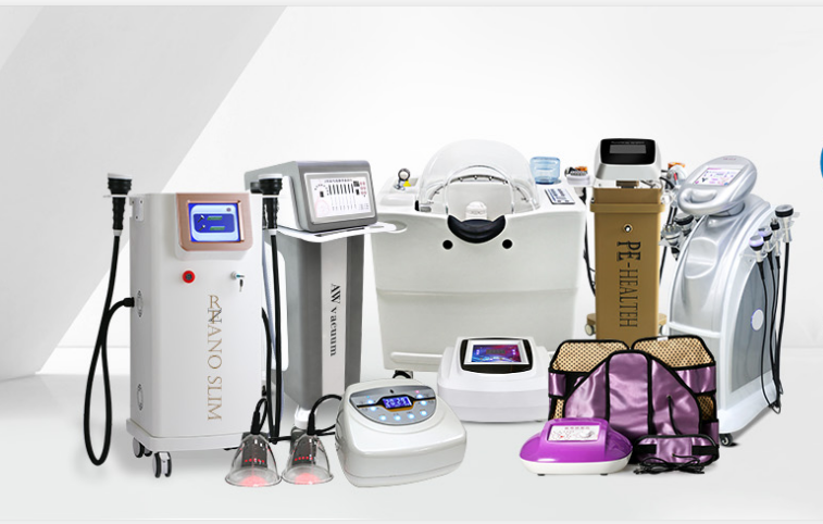 还在找养生仪器批发厂家？来广州，广州美容仪器厂家养生仪器批发厂家现货直销！