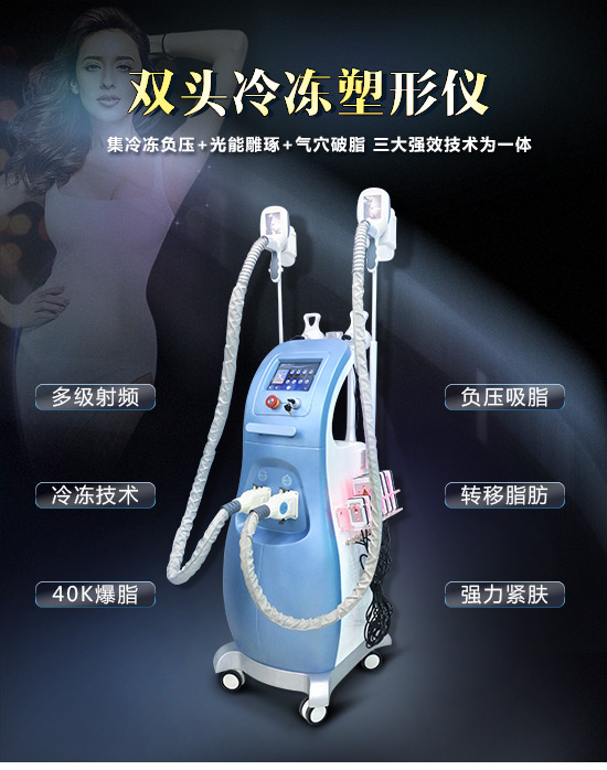 䶳-ֻ_01.jpg