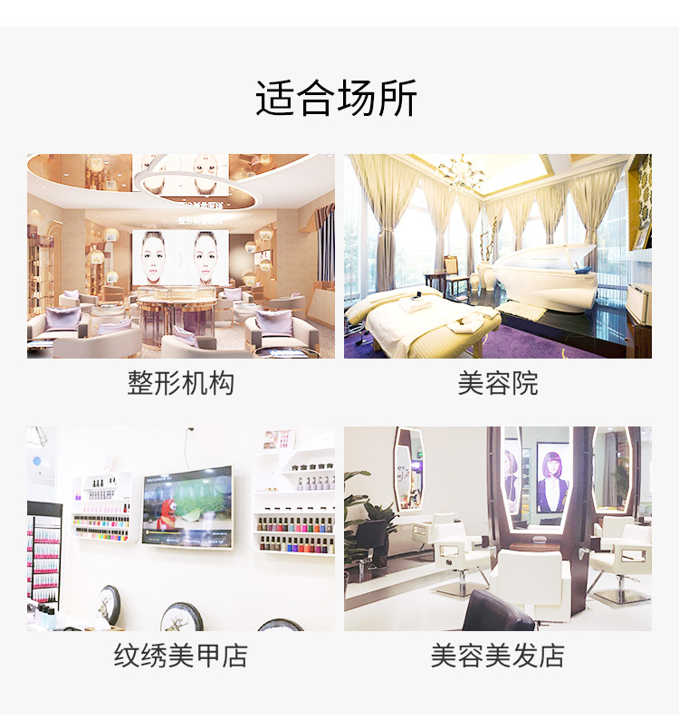 氢氧小气泡又出新款？多功能氢氧小气泡全新来袭！