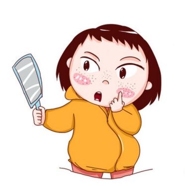 美容院对于美容仪器的选择？美容院选择美容仪器厂家重要吗？