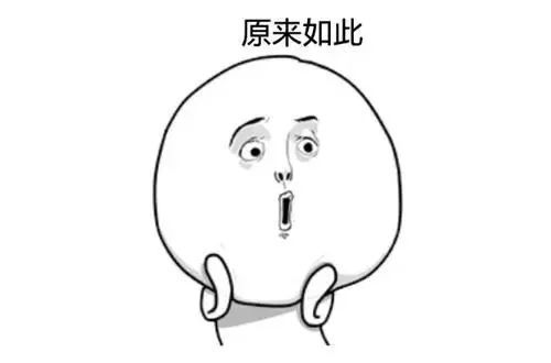干燥的秋季多喝水就能给皮肤补水吗？你错了，听听专业人士怎么说!
