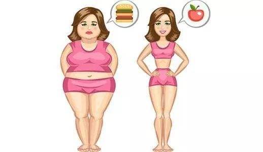 秋季减肥如何减？秋季减肥小妙招你知道吗？