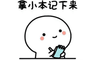 还在美容仪器项目搭配？美容仪器厂家教你美容仪器新搭配！