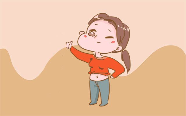 美容仪器|产后康复理疗馆里都有哪些产后修复理疗仪？