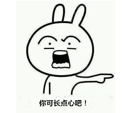 双十一美容仪器种草排行&美容仪器购买攻略！